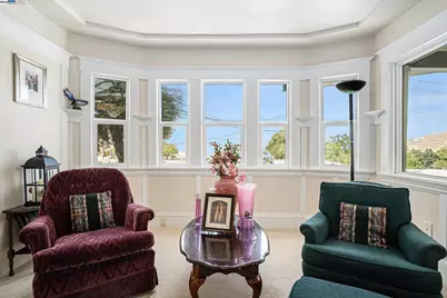 5799 Nortonville, Pittsburg, CA 94565 - Photo 14