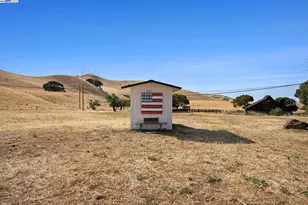 5799 Nortonville, Pittsburg, CA 94565 - Photo 52