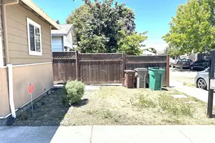 10580 Creekside, Oakland, CA 94603 - Photo 24