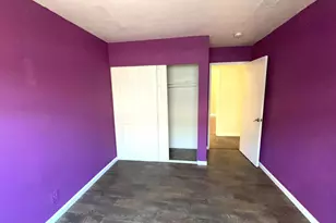 10580 Creekside, Oakland, CA 94603 - Photo 16