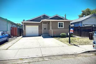 10580 Creekside, Oakland, CA 94603 - Photo 1