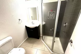 10580 Creekside, Oakland, CA 94603 - Photo 18