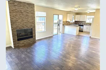 10580 Creekside, Oakland, CA 94603 - Photo 6