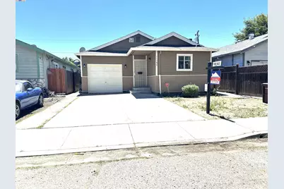 10580 Creekside, Oakland, CA 94603 - Photo 28