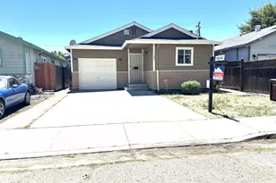 10580 Creekside, Oakland, CA 94603 - Photo 28