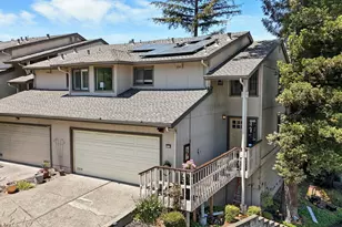 1112 Holmes Way, Hayward, CA 94541 - Photo 6