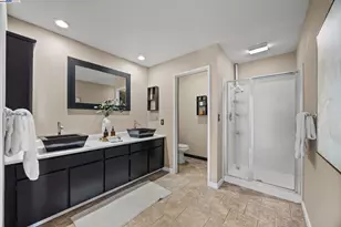 1112 Holmes Way, Hayward, CA 94541 - Photo 28