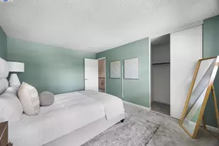 1112 Holmes Way, Hayward, CA 94541 - Photo 22