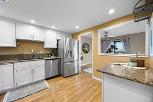 1112 Holmes Way, Hayward, CA 94541 - Photo 18