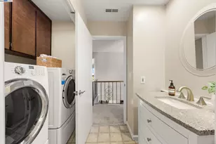 1112 Holmes Way, Hayward, CA 94541 - Photo 24