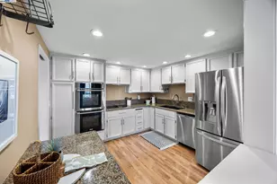 1112 Holmes Way, Hayward, CA 94541 - Photo 16