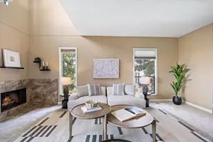 1112 Holmes Way, Hayward, CA 94541 - Photo 10