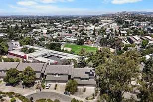 1112 Holmes Way, Hayward, CA 94541 - Photo 30