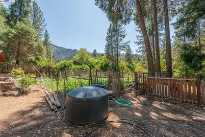 100 Wonder Stamp Ln, Big Bar, CA 96010 - Photo 36