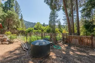 100 Wonder Stamp Ln, Big Bar, CA 96010 - Photo 36