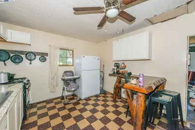 100 Wonder Stamp Ln, Big Bar, CA 96010 - Photo 10