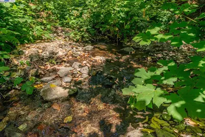 100 Wonder Stamp Ln, Big Bar, CA 96010 - Photo 42