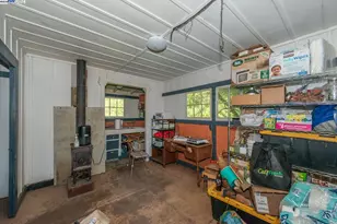 100 Wonder Stamp Ln, Big Bar, CA 96010 - Photo 20