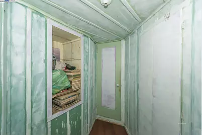 100 Wonder Stamp Ln, Big Bar, CA 96010 - Photo 28