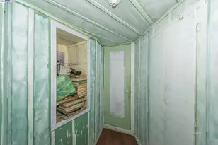 100 Wonder Stamp Ln, Big Bar, CA 96010 - Photo 28