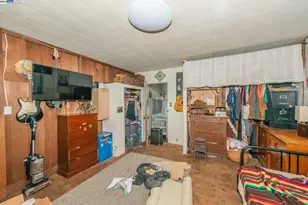 100 Wonder Stamp Ln, Big Bar, CA 96010 - Photo 14