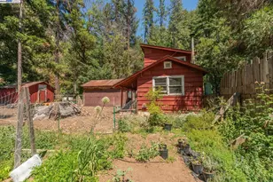 100 Wonder Stamp Ln, Big Bar, CA 96010 - Photo 40
