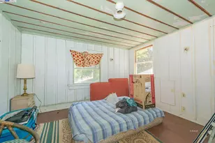 100 Wonder Stamp Ln, Big Bar, CA 96010 - Photo 30