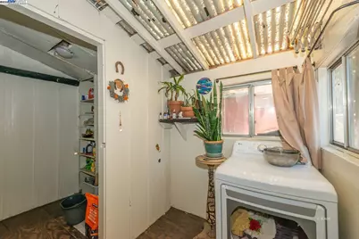 100 Wonder Stamp Ln, Big Bar, CA 96010 - Photo 8