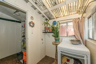 100 Wonder Stamp Ln, Big Bar, CA 96010 - Photo 8