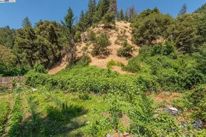 100 Wonder Stamp Ln, Big Bar, CA 96010 - Photo 34