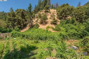 100 Wonder Stamp Ln, Big Bar, CA 96010 - Photo 34