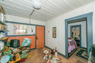 100 Wonder Stamp Ln, Big Bar, CA 96010 - Photo 22