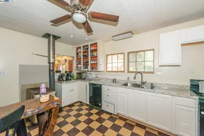 100 Wonder Stamp Ln, Big Bar, CA 96010 - Photo 12