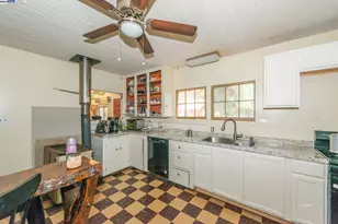 100 Wonder Stamp Ln, Big Bar, CA 96010 - Photo 12