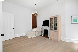 2654-2656 Bush St, San Francisco, CA 94115 - Photo 14