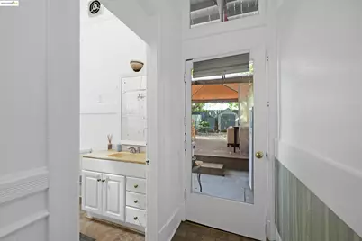2654-2656 Bush St, San Francisco, CA 94115 - Photo 48