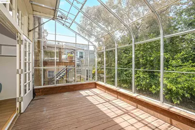 2654-2656 Bush St, San Francisco, CA 94115 - Photo 4