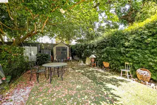 2654-2656 Bush St, San Francisco, CA 94115 - Photo 6