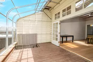 2654-2656 Bush St, San Francisco, CA 94115 - Photo 32