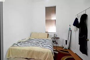 2654-2656 Bush St, San Francisco, CA 94115 - Photo 42