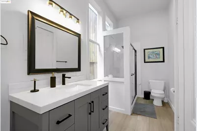 2654-2656 Bush St, San Francisco, CA 94115 - Photo 22