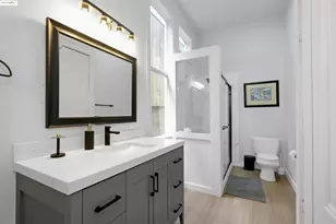 2654-2656 Bush St, San Francisco, CA 94115 - Photo 22