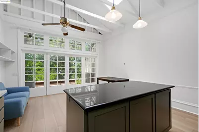 2654-2656 Bush St, San Francisco, CA 94115 - Photo 30