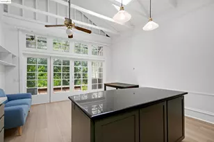 2654-2656 Bush St, San Francisco, CA 94115 - Photo 30