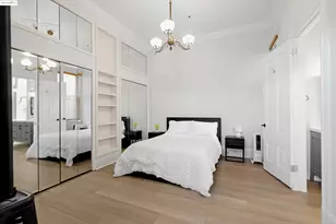 2654-2656 Bush St, San Francisco, CA 94115 - Photo 20