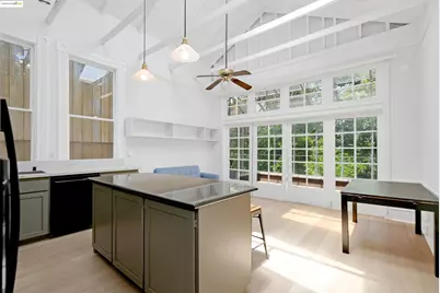 2654-2656 Bush St, San Francisco, CA 94115 - Photo 26