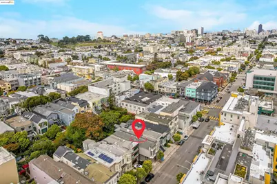 2654-2656 Bush St, San Francisco, CA 94115 - Photo 58