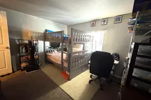 600 E Weddell Dr, Sunnyvale, CA 94089 - Photo 12