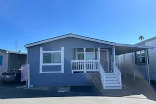 600 E Weddell Dr, Sunnyvale, CA 94089 - Photo 1