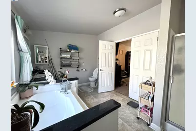 600 E Weddell Dr. #71, Sunnyvale, CA 94089 - Photo 10